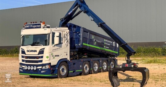 BIGtruck VMV Projecten 1 (960 x 540)