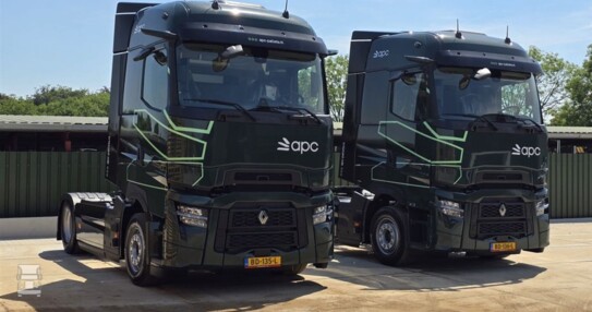 BIGtruck APC 3 (960 x 720) BIGtruck APC 3 (960 x 720)