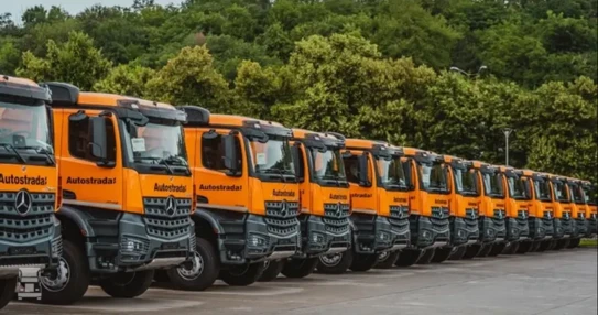 arocs_autostrada_ua_9