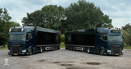 BIGtruck KB 4 (960 x 720) BIGtruck KB 4 (960 x 720)