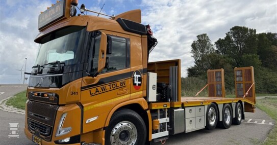 FM LAW Tol 1 (960 x 720)