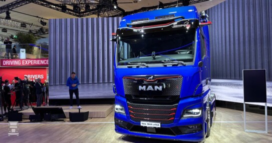BIGtruck-MAN-IAA-2026-001