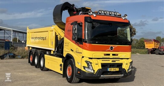 BIGtruck Varekamp 2 (960 x 720) BIGtruck Varekamp 2 (960 x 720)