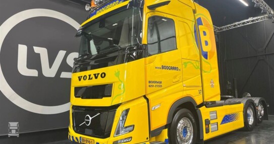 BIGtruck Boogaard 3 (960 x 720)
