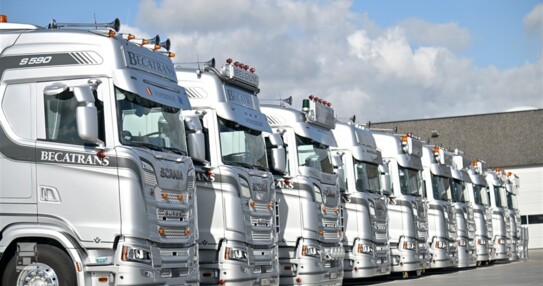 Scania Becatrans_2 (960 x 640)