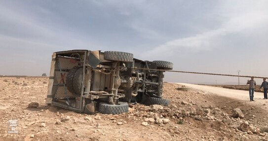 Ct10C-8WEAAR0cW.jpg Ct10C-8WEAAR0cW.jpg