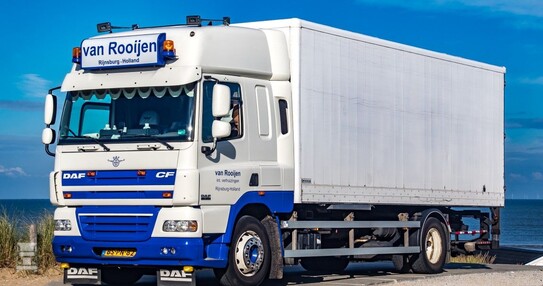 Barrel.jpg Barrel.jpg