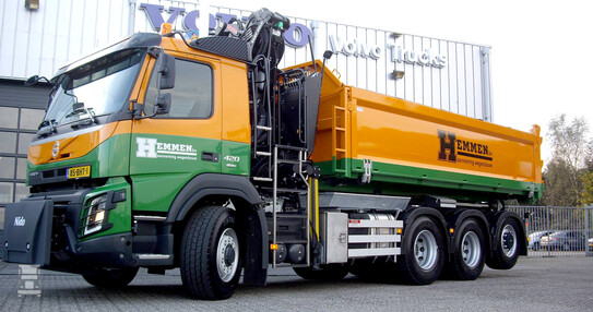 Hemmen2.jpg Hemmen2.jpg