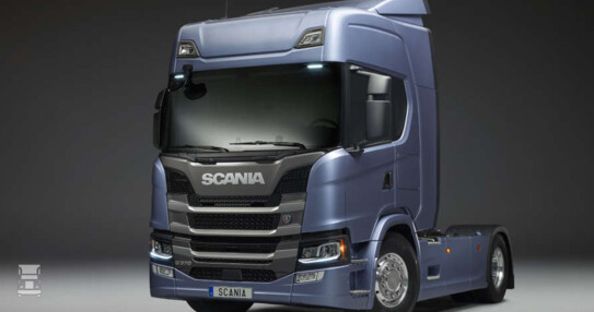 Scania_Gserie.jpg