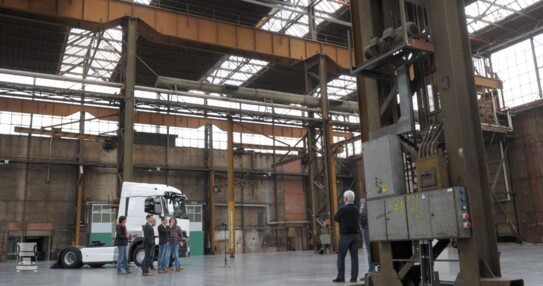 IEP_2850-1400.jpg IEP_2850-1400.jpg