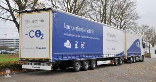 IEP_7646-1400.jpg IEP_7646-1400.jpg