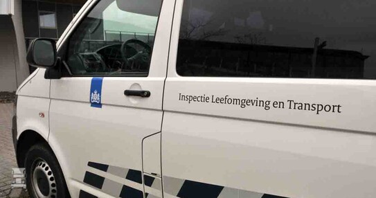 Openingsbeeld_InspectieLR.jpg