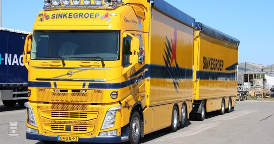 67261121_1566764080132177_8047907168034226176_o.jpg 67261121_1566764080132177_8047907168034226176_o.jpg