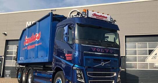 69471290_2580582125495166_2654380829349773312_n.jpg 69471290_2580582125495166_2654380829349773312_n.jpg