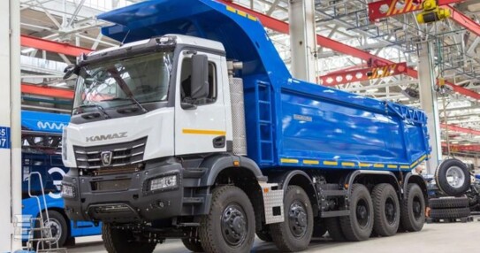 kamaz_k5_10x6.jpg kamaz_k5_10x6.jpg