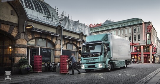 Volvo_FE_Elctric_distributie_LR.jpg Volvo_FE_Elctric_distributie_LR.jpg