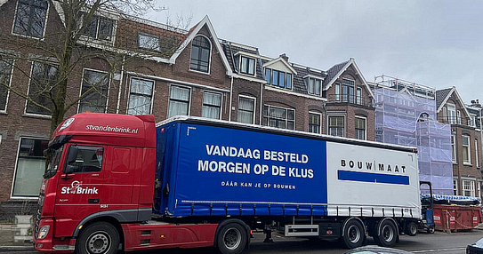 Bouwmaatpers.png Bouwmaatpers.png