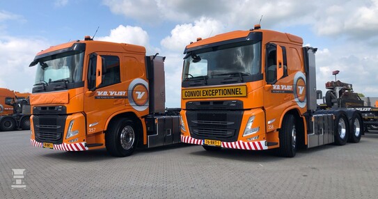 1629480478370.jpg 1629480478370.jpg