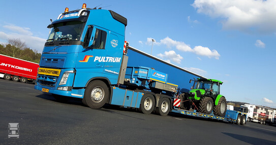 Pultrum2.jpg Pultrum2.jpg