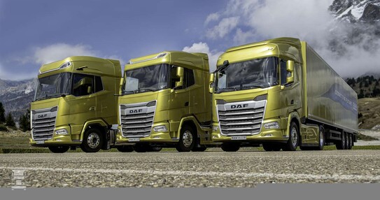 DAF_3-1400.jpg DAF_3-1400.jpg