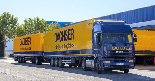 Dachser_Iberica.jpg Dachser_Iberica.jpg