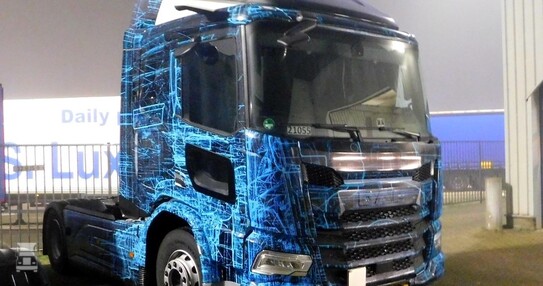 271734724_595307605209270_2165396589891681803_n.jpg 271734724_595307605209270_2165396589891681803_n.jpg