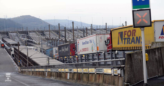 Calais-1400.jpg Calais-1400.jpg