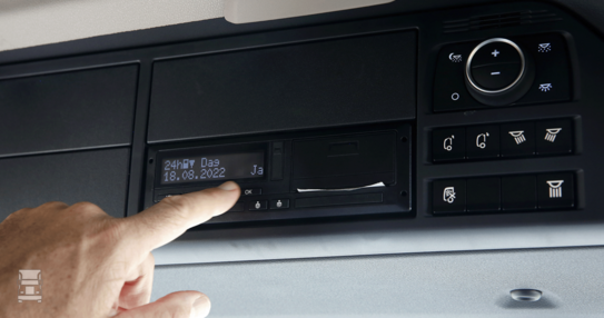 Tachograaf-2-1200x600-c Tachograaf-2-1200x600-c