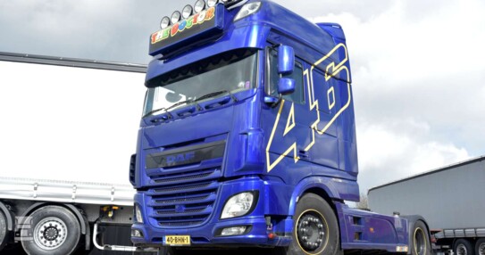 Truck Center Veendam-1400