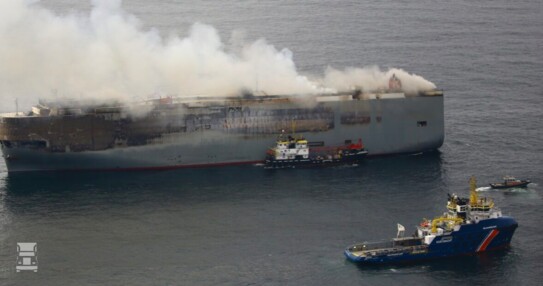 Freemantle Highway Freemantle Highway