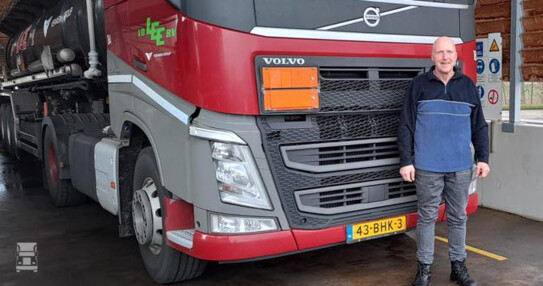 Jan Slotboom Van der Lee Jan Slotboom Van der Lee