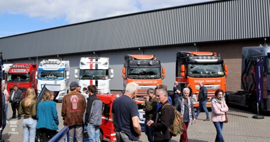 IMG_2540-1400 IMG_2540-1400