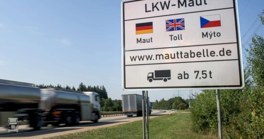 16709-mautschild-1400 16709-mautschild-1400