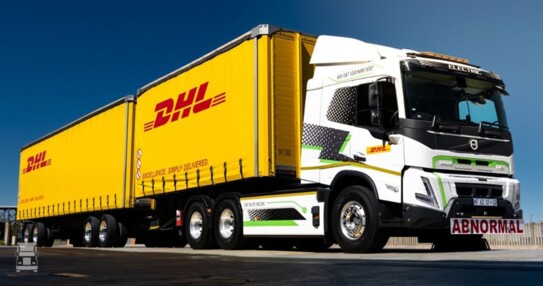 BIGtruck_DHL_Volvo_Zuid_Afrika_1_960_x_543 BIGtruck_DHL_Volvo_Zuid_Afrika_1_960_x_543