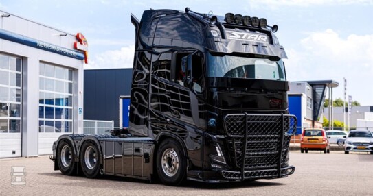 BIGtruck Volvo Star Zuid Afrika 1 (960 x 540)
