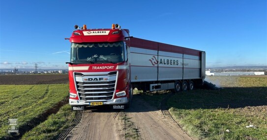 BIGtruck Albers DAF 3 (960 x 720) BIGtruck Albers DAF 3 (960 x 720)