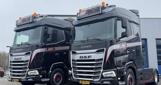 BIGtruck Limi Trans 3 (960 x 704) BIGtruck Limi Trans 3 (960 x 704)