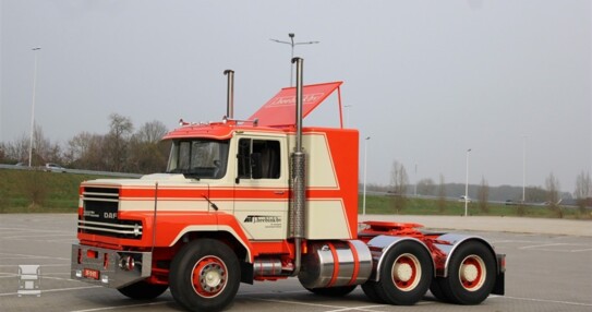 BIGtruck DAF NTT 2800 Heebink 1 (960 x 640)