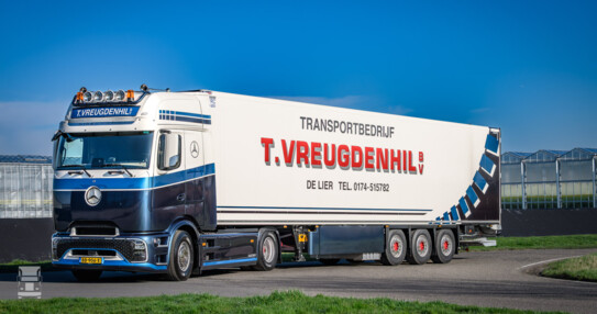 1920_tweefraaieeactros600trekkersindevlootvant.vreugdenhil