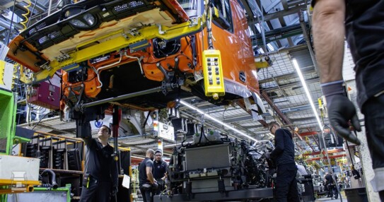 25DT293_008_53429345 (960 x 640)