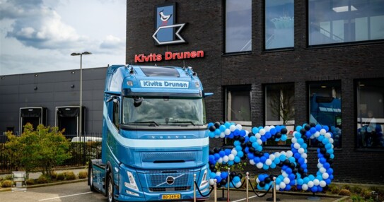 BIGtruck Kivits 250 4 (960 x 640)