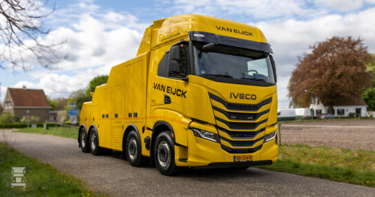 Van-Eijck-versterkt-vloot-met-IVECO-X-Way