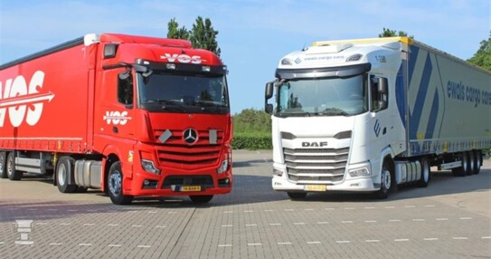 Ewals Cargo Care_Vos Logistics 5 (960 x 767) Ewals Cargo Care_Vos Logistics 5 (960 x 767)