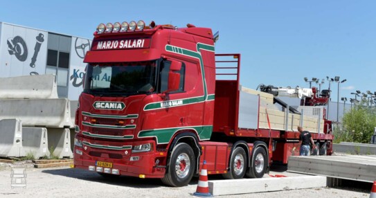 Marjo Salari (9)-1400