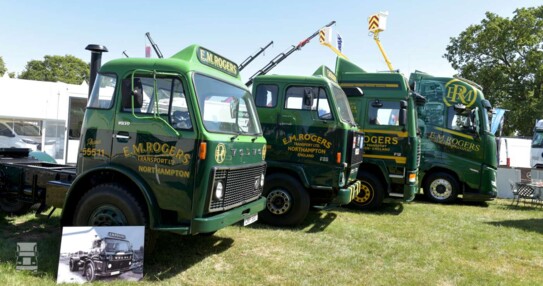 Road Transport eXpo 2026 (20)