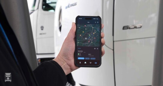 Parkeerapp-Mercedes-Benz