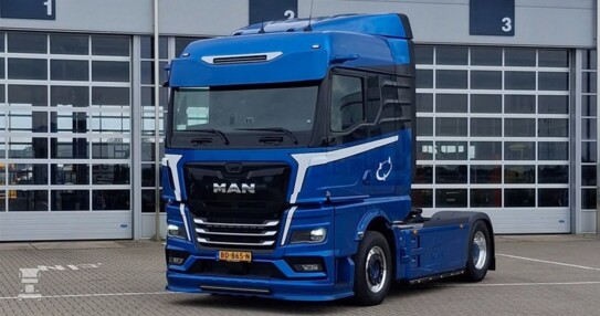 BIGtruck MAN DAZ 3 (960 x 633) BIGtruck MAN DAZ 3 (960 x 633)