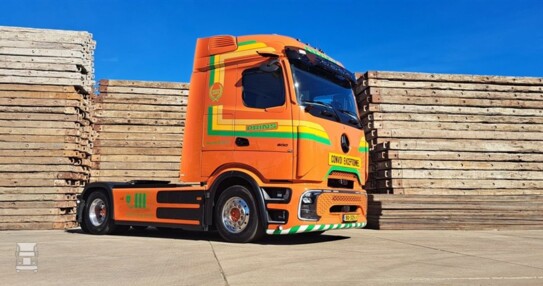 BIGtruck Prins eActros 3 (960 x 432) BIGtruck Prins eActros 3 (960 x 432)