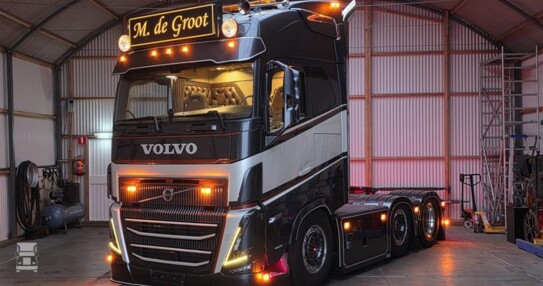 De Groot FH16 2 (960 x 720) De Groot FH16 2 (960 x 720)