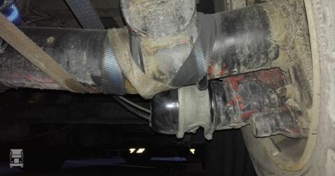 Spanbandje.jpg Spanbandje.jpg